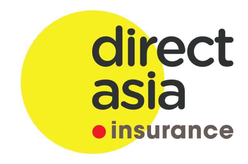 DirectAsia Insurance announces a new partnership with Shell Singapore