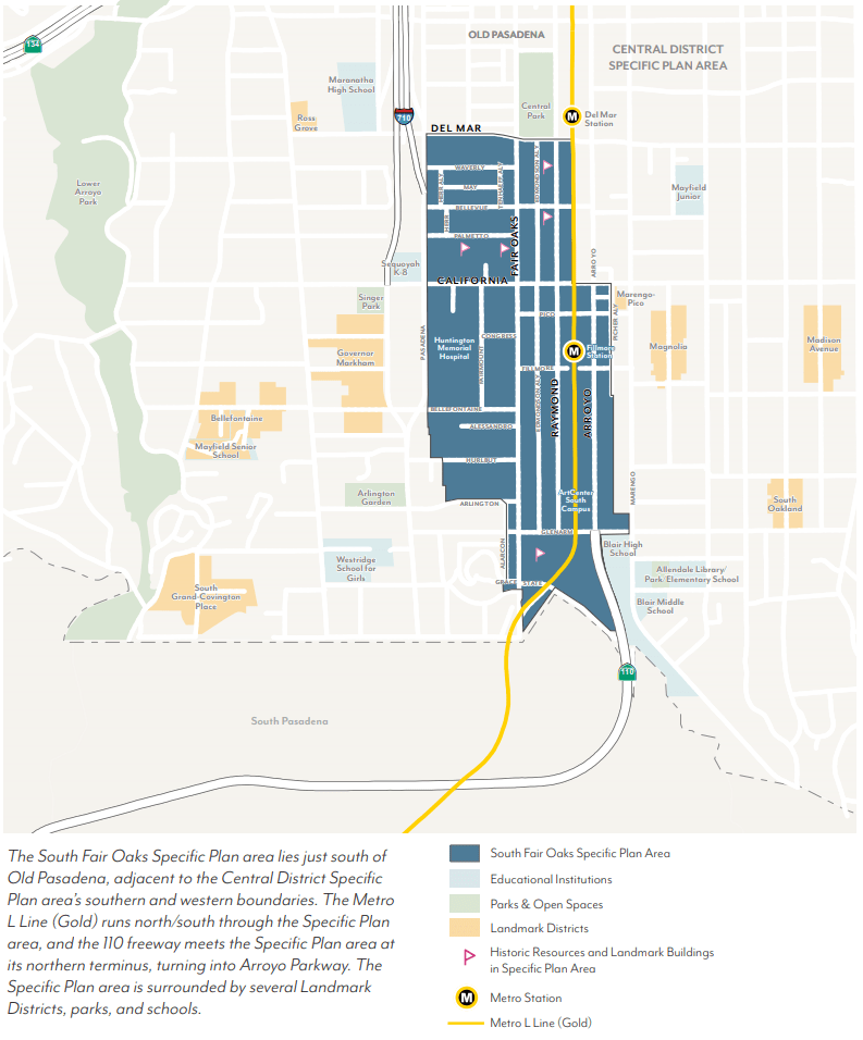 Blair Oaks School District Map Cindra Carmelina