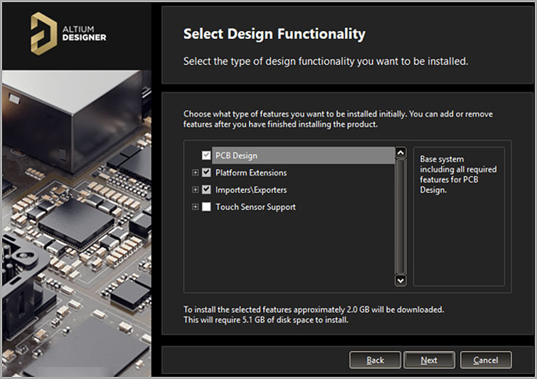 Altium Designer Tutorial Step by Step Guide