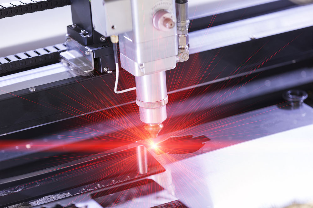 OurPCB Expands Sheet Metal Fabrication Services to Deliver Precision