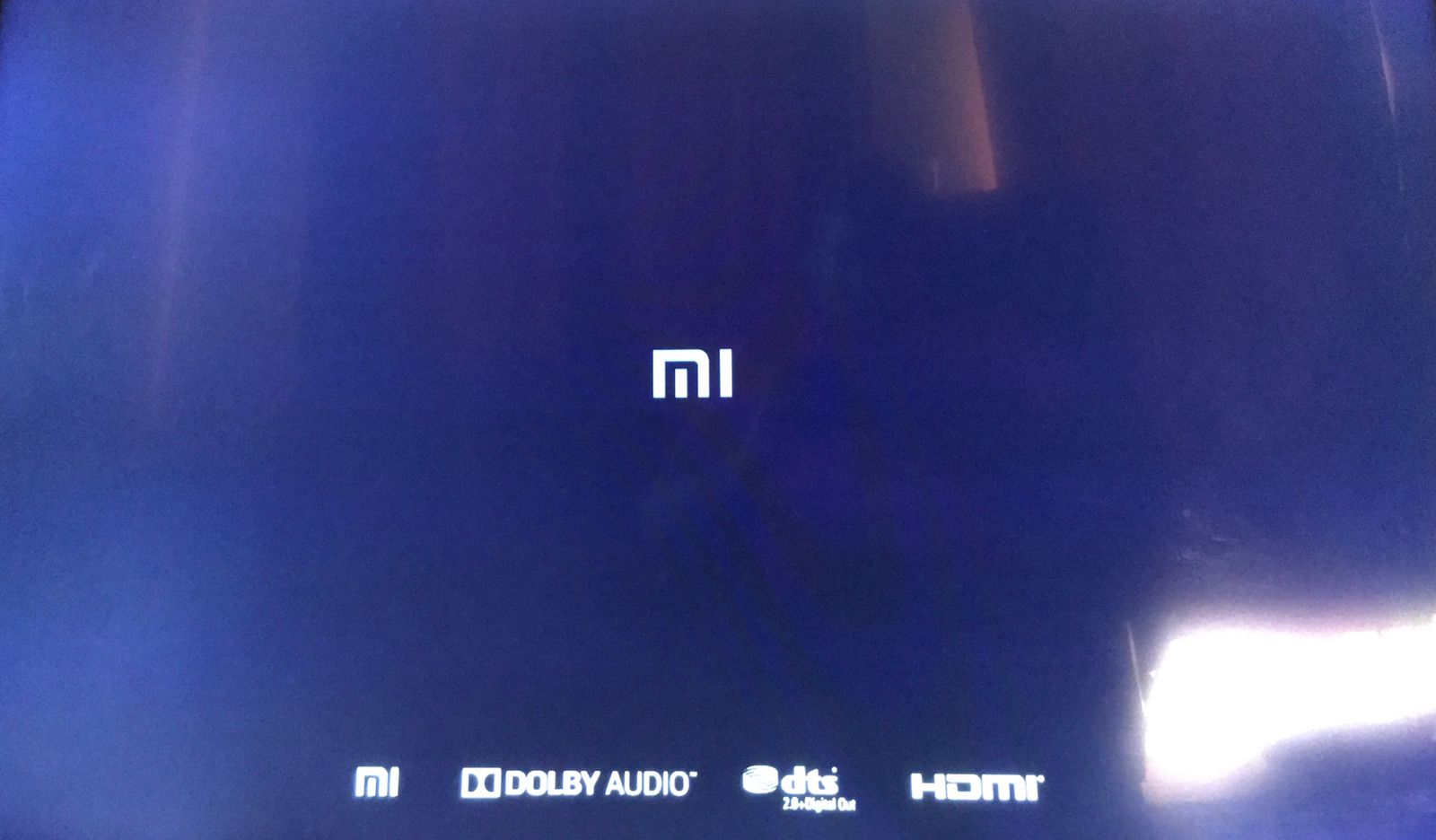 Fix Xiaomi Mi Box S stuck on boot loop after update Android TV 📺