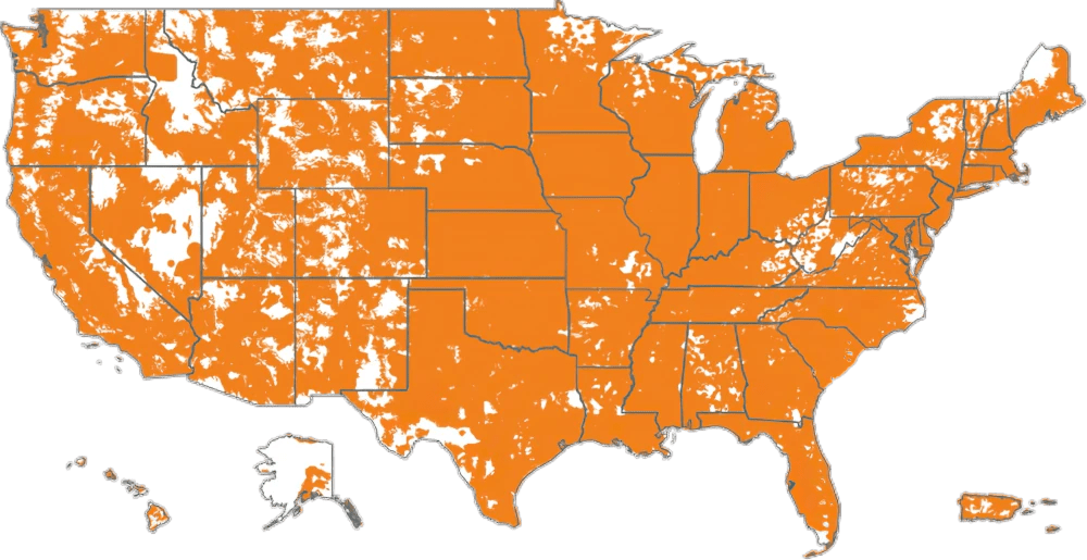 Boost Mobile United States Free Mobile Service, Prepaid Phone Plans