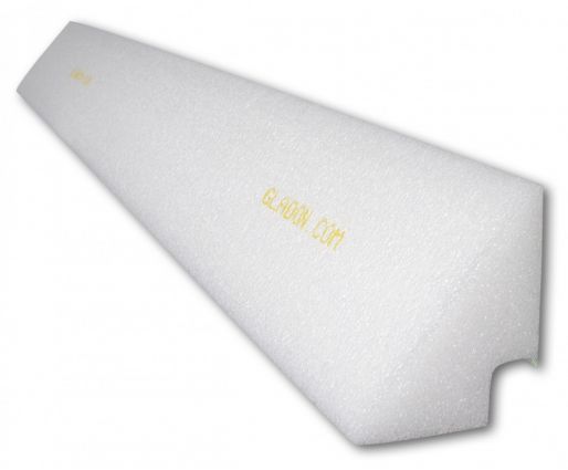 Above Ground Liner Rhino Floor Pads in Various Sizes &amp; Shapes