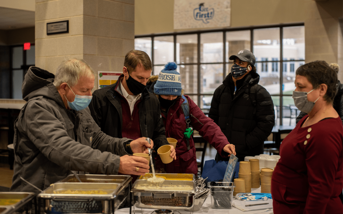 St Ambrose Quad Cities at Robert Espino blog