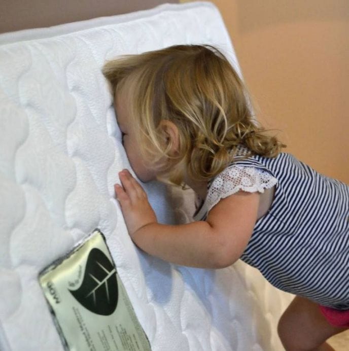 Nectar Mattress Review2024 Nectar Bed Coupon