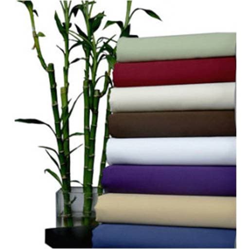 Most Comfortable Sheets Of 2020 Sheet Reviews Our Sleep Guide