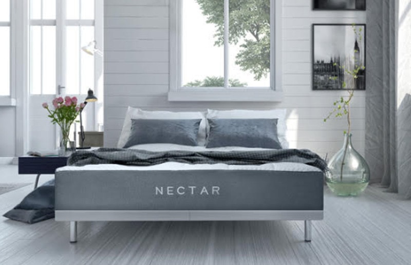Nectar Mattress Review2024 Nectar Bed Coupon
