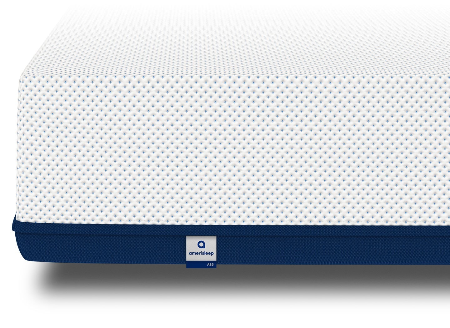 Amerisleep AS5 Mattress Review Soft, Yet Supportive Memory Foam
