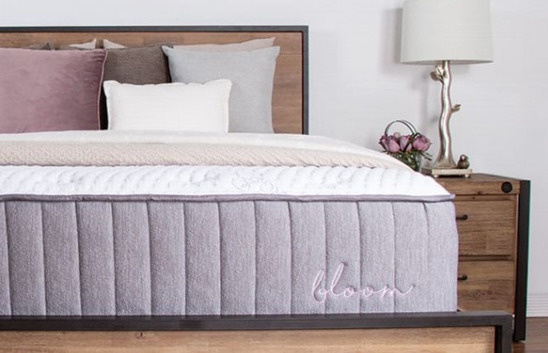 The BEST Mattress Coupons Free Promo Codes, Discounts & Savings