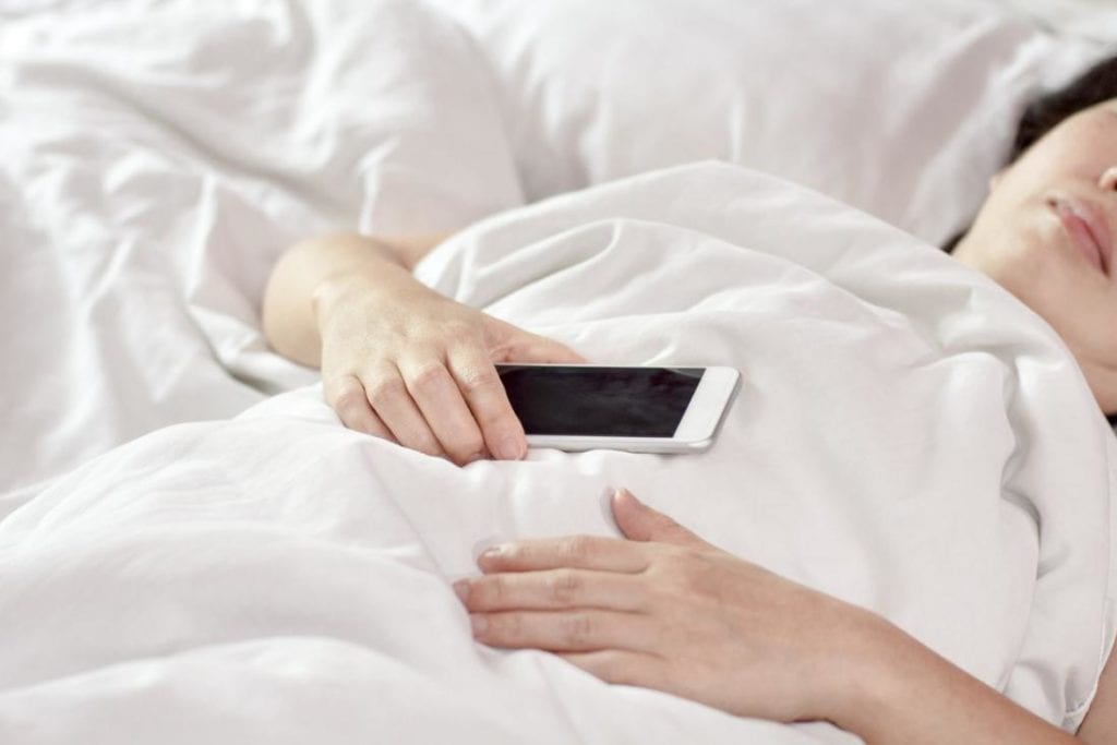 Best Sleep Apps