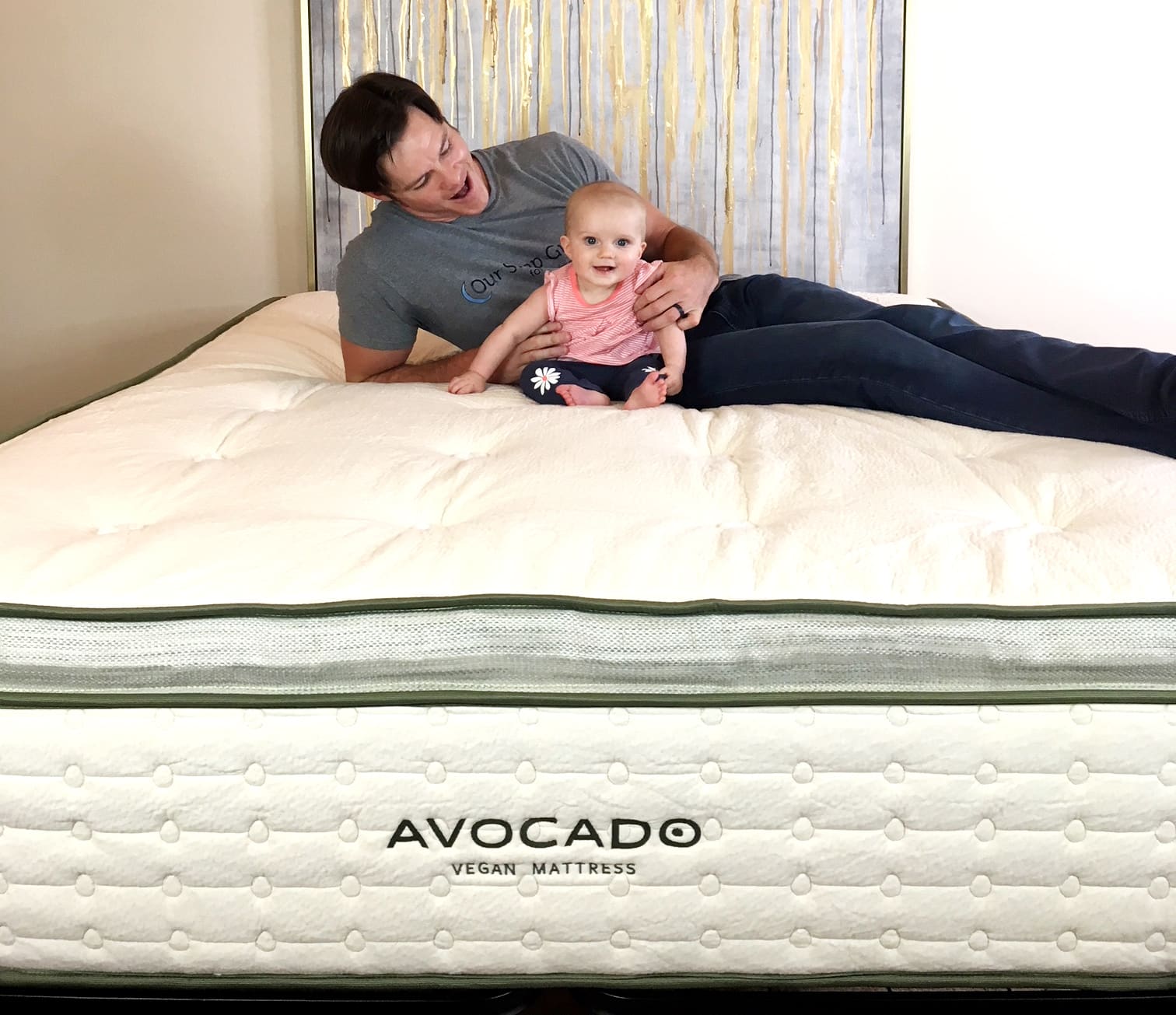 How Long Does Avocado Mattress Take To Ship Best Matresses.