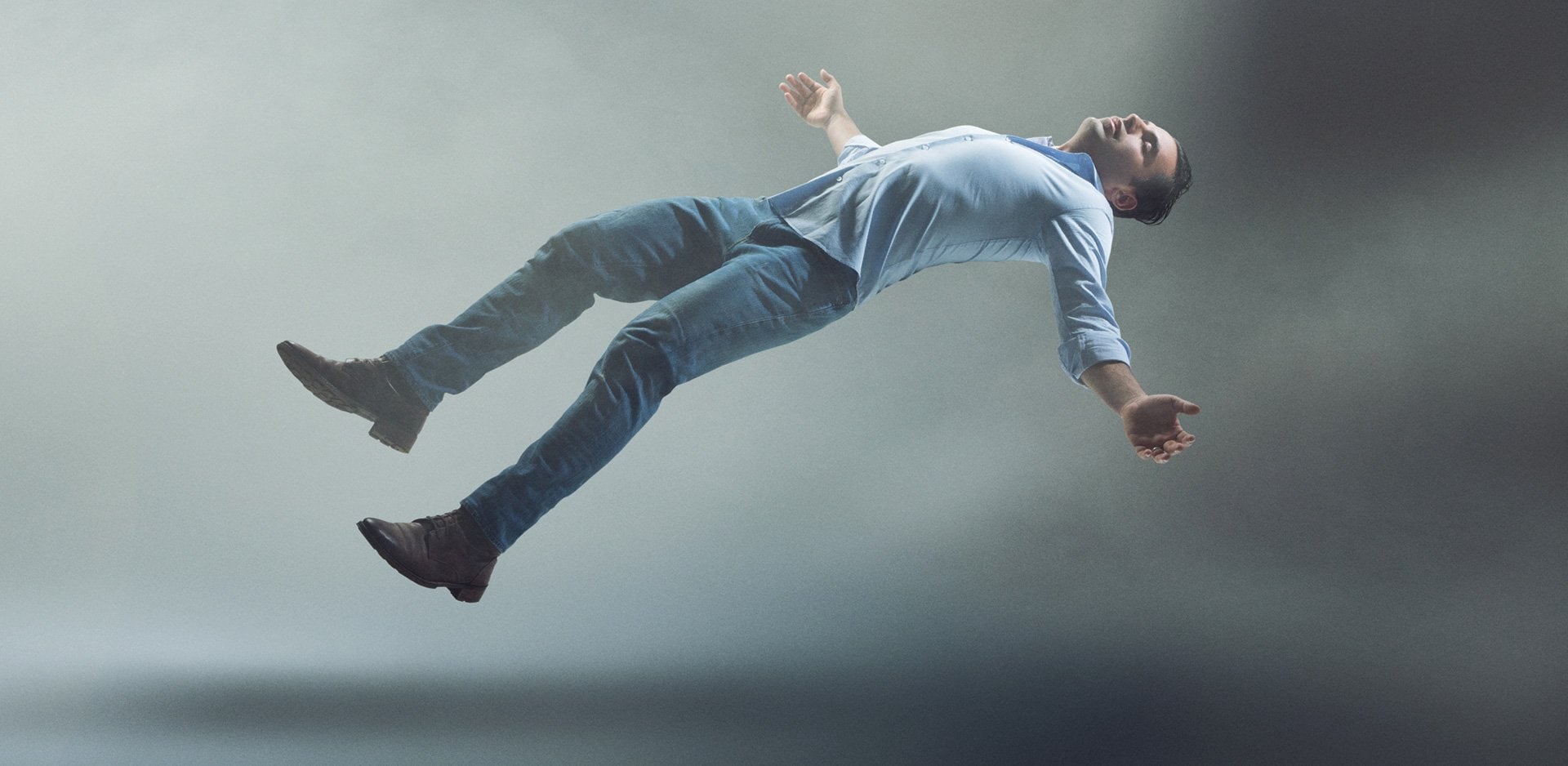 Dream Meanings & Interpretations What Your Dreams Are Telling You