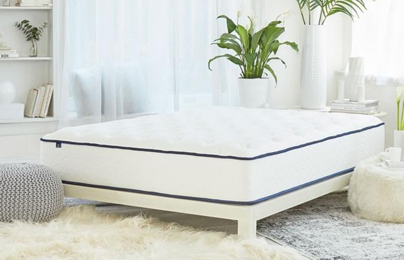 The BEST Mattress Coupons Free Promo Codes, Discounts & Savings