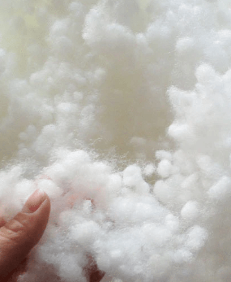 Purple Plush Pillow Review Unique Zipper Pillow for Adjustable Comfort