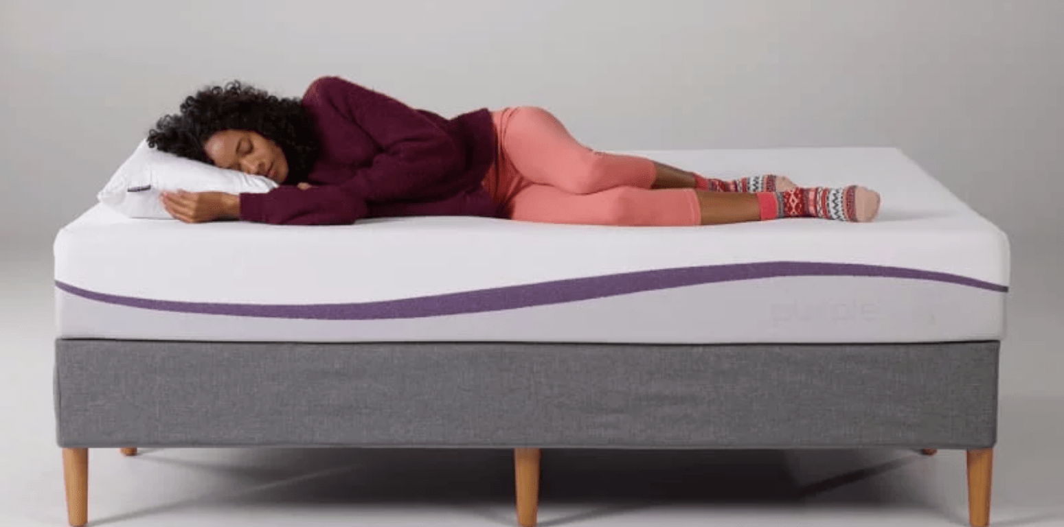 Casper vs Purple Mattress Review PLUS Save Big with Our Coupons On Both