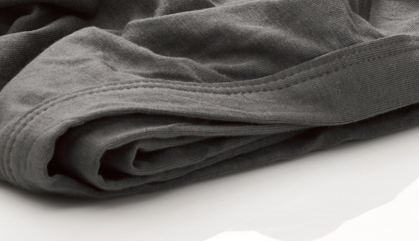 Purple Sheets Review Time to Outfit Your Purple Mattress