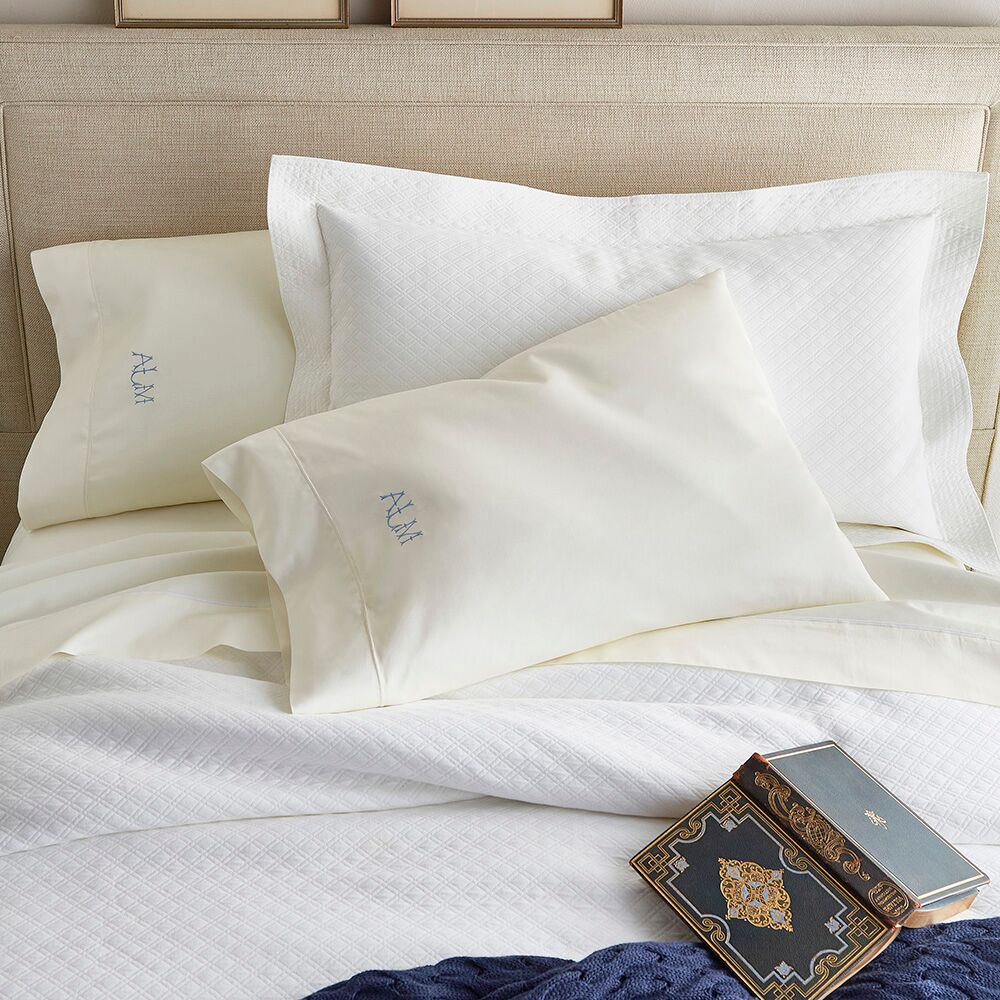 peacock alley soprano