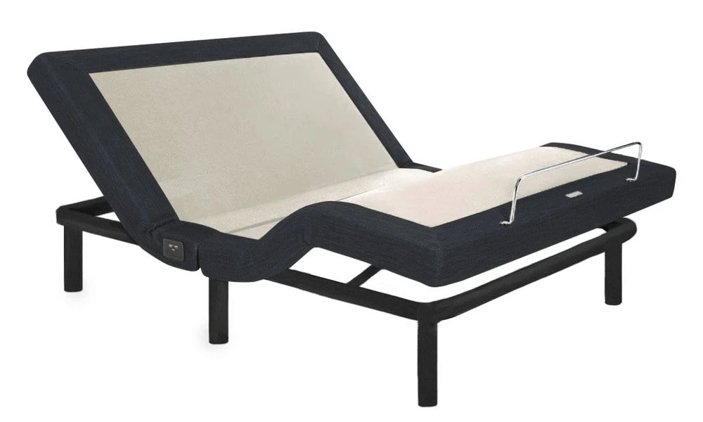 Puffy Adjustable Base Review Puffy & Puffy Lux Mattress Compatipable