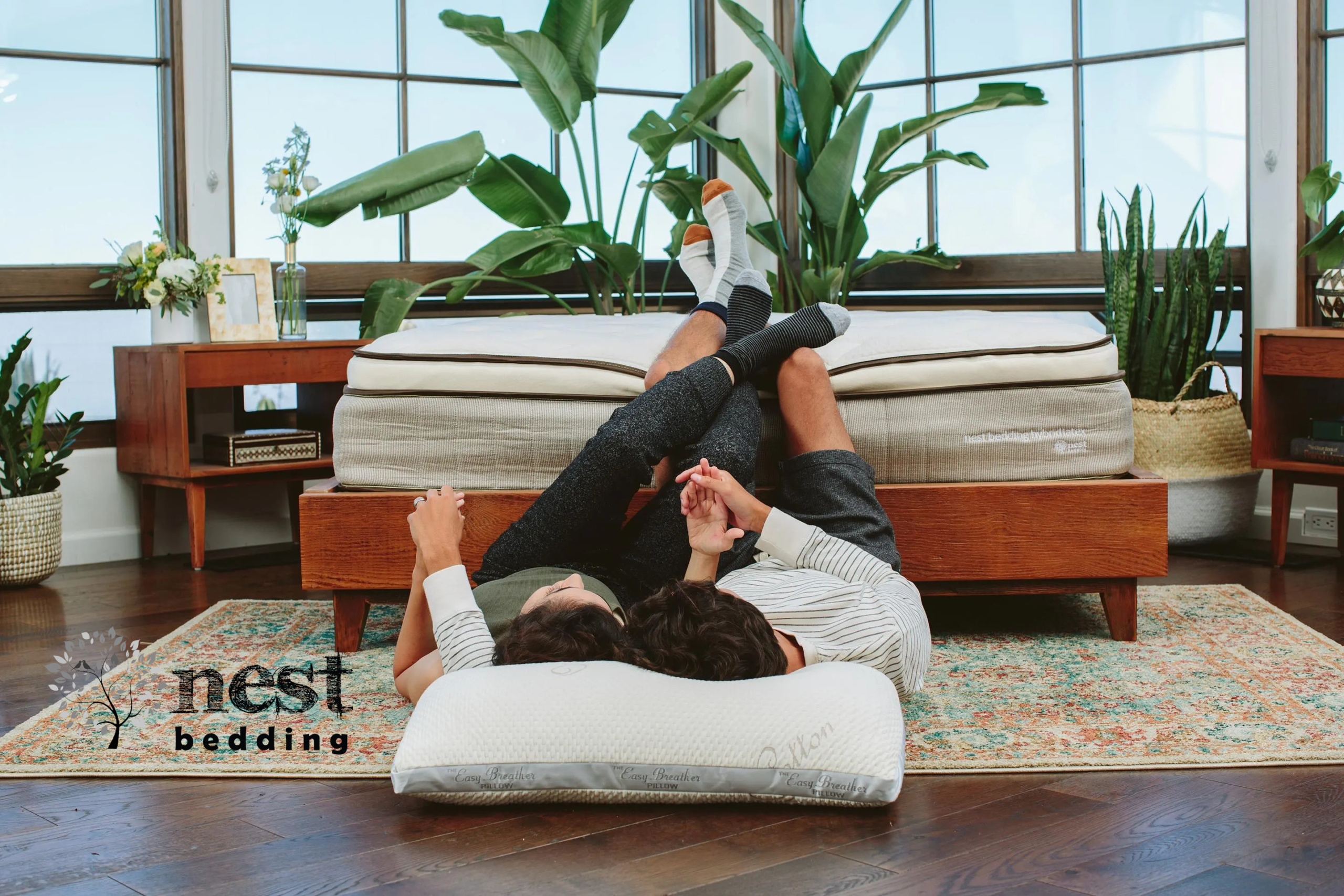 nest bedding accessories best of