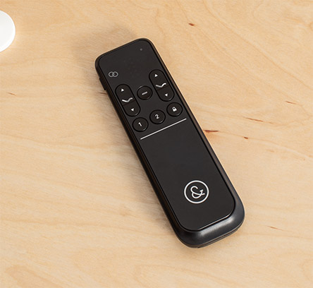 Tuft & Needle Adjustable Frame Review: Versatile Base & Bed