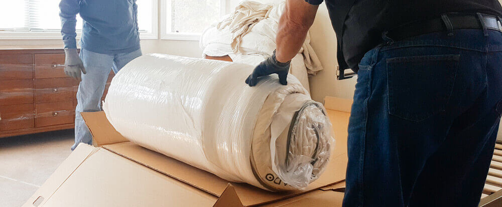 Avocado Mattress Review Reasons to Buy/NOT Buy (2022) CNET