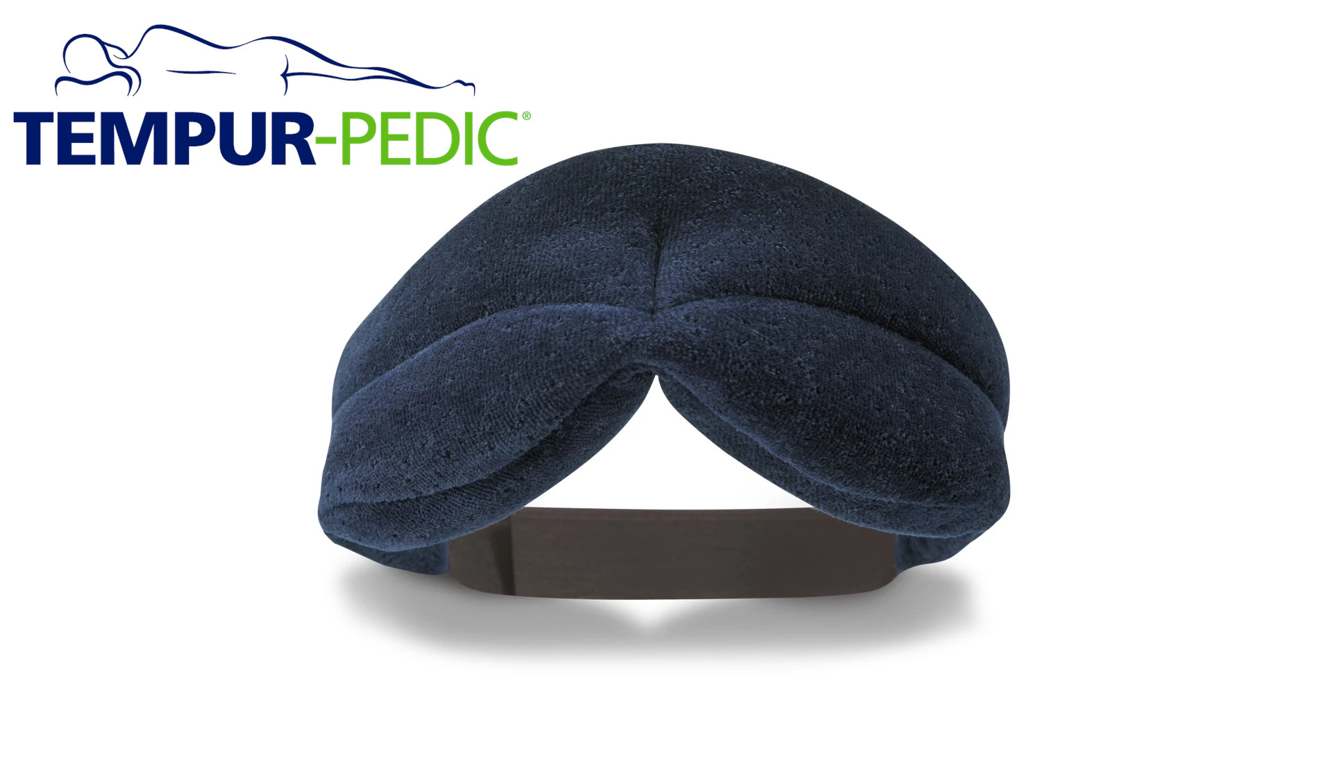 Top Rated Sleep Masks Best Eye Weighted Eye Masks 2024