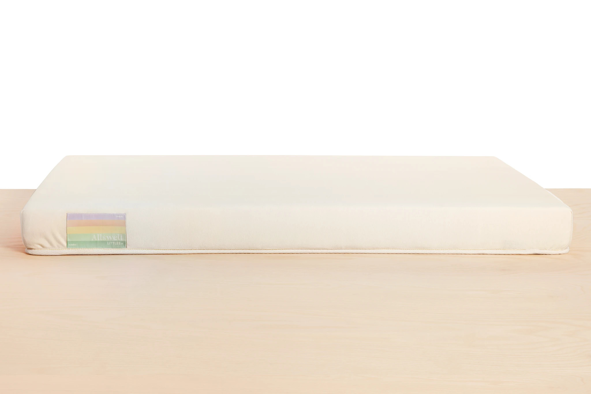 Allswell Littles Organic & Natural Baby Collection 2024