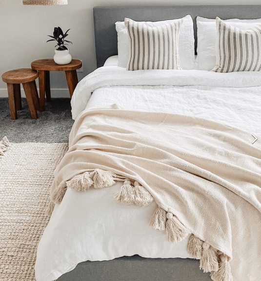 Duvet vs Comforter What's The Difference? Which Is Best?
