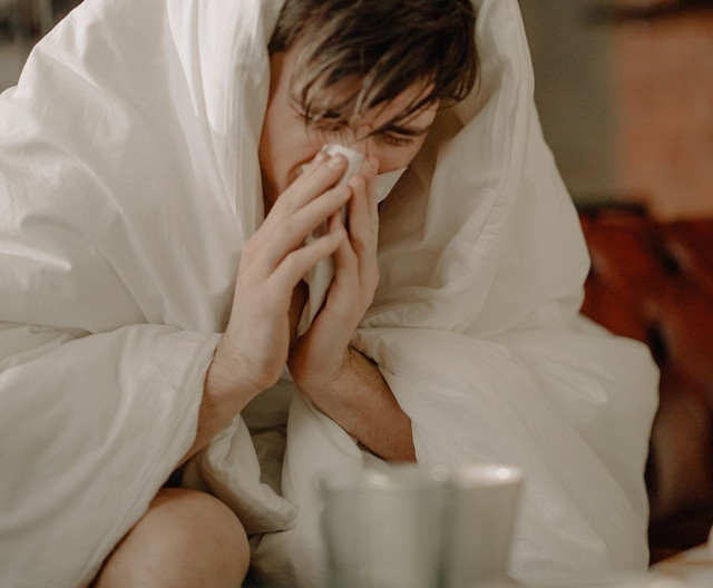 Why Sleep Is Important For Athletes The Benefits Of Proper Rest