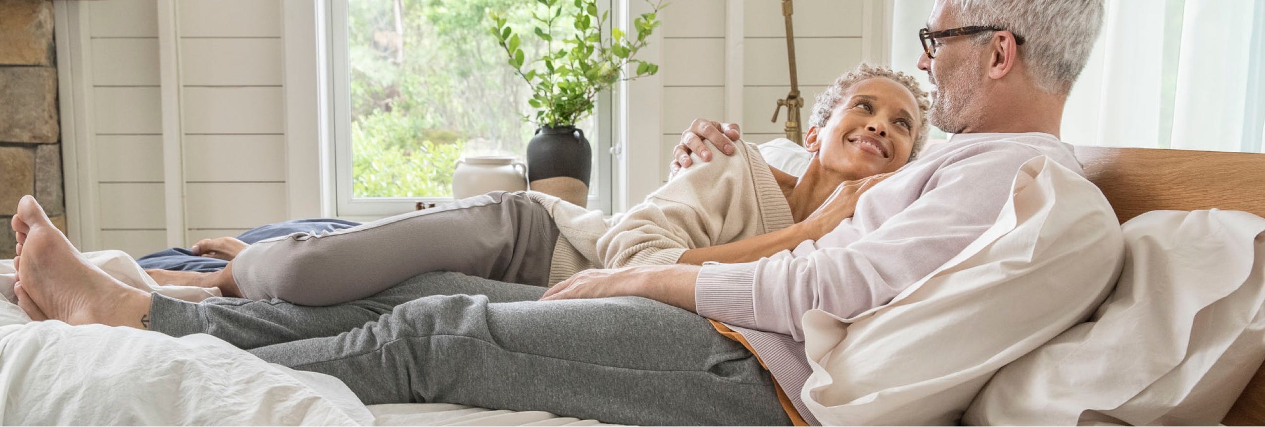 Tuft and Needle Pillow Review Like No Other Pillow