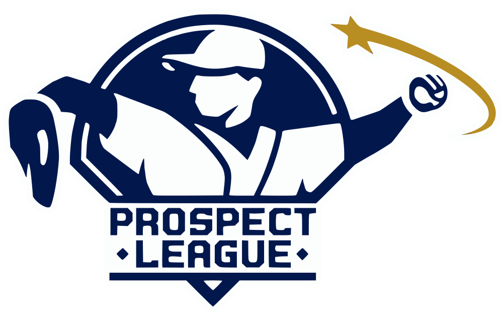 Johnstown Unveils "Mill Rats" Name & Logos OurSports Central