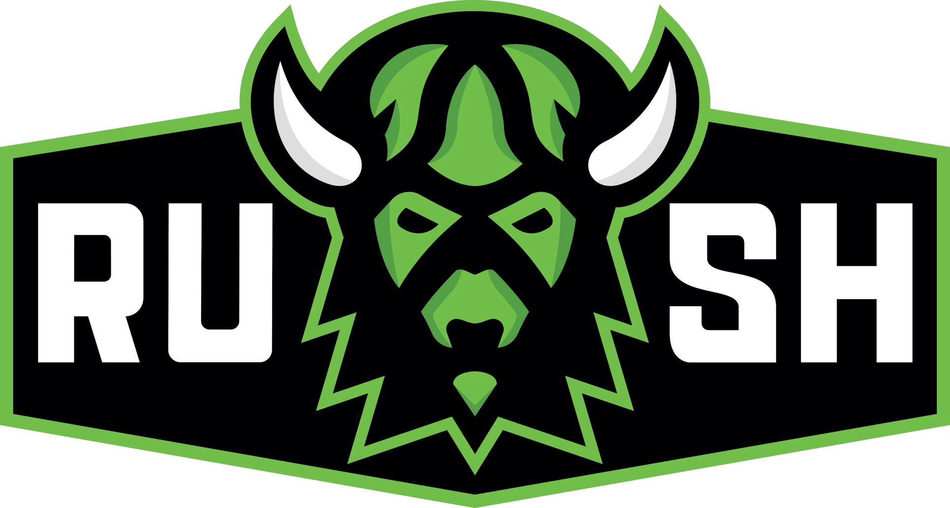 Defender Evan Messenger Added to Rush Roster OurSports Central