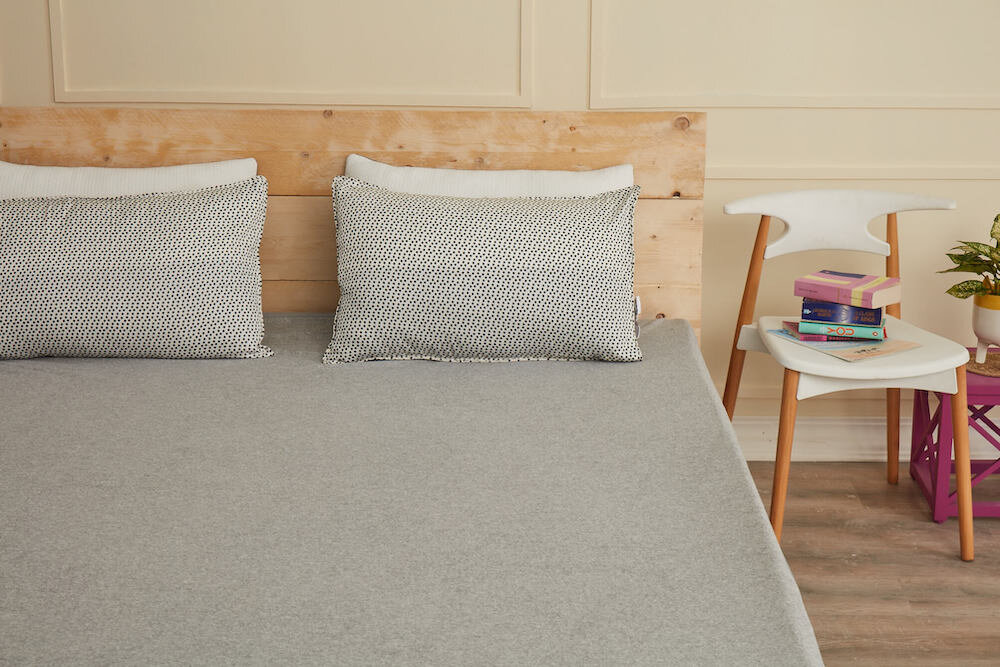 The importance of using a mattress protector Benefits of protecting