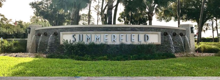 Summerfield Developments | Taunton How to calculate superheat
