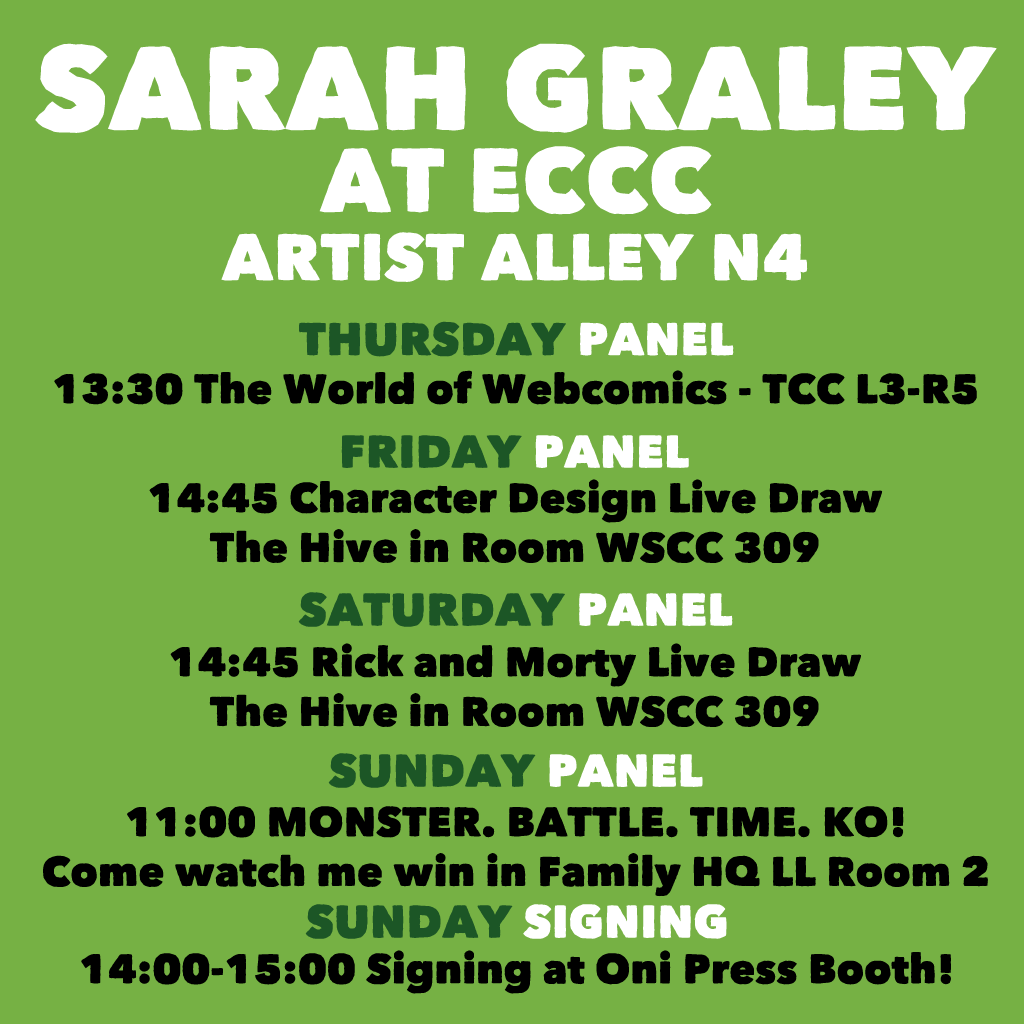 Eccc 2023 Christmas Events 2018