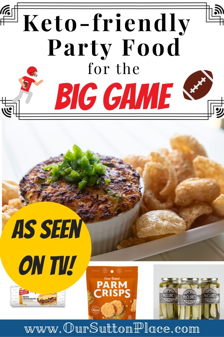 Low Carb Tv Dinners Kroger The 10 Healthiest Low Carb Frozen Dinners