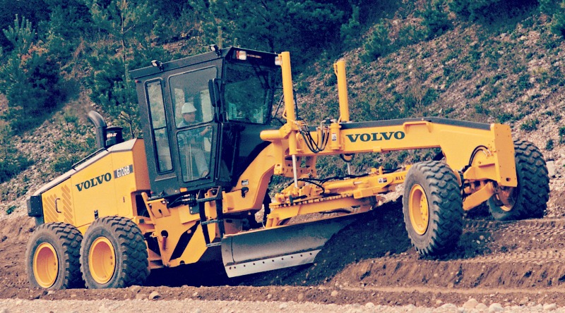 Our Tips For Graders