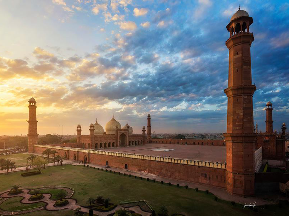 Property Rates Property Prices Bahria Lahore, Bahria Karachi and DHA's