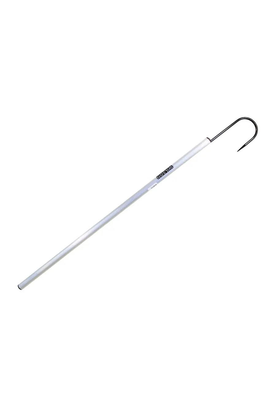 Wilson 4' Fluted Aluminium Gaff Outback Adventures Camping Stores