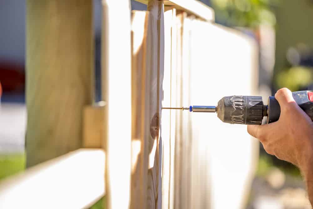 Outback Fencing Estimate the Cost of Your Privacy Fence in 3 Simple Steps