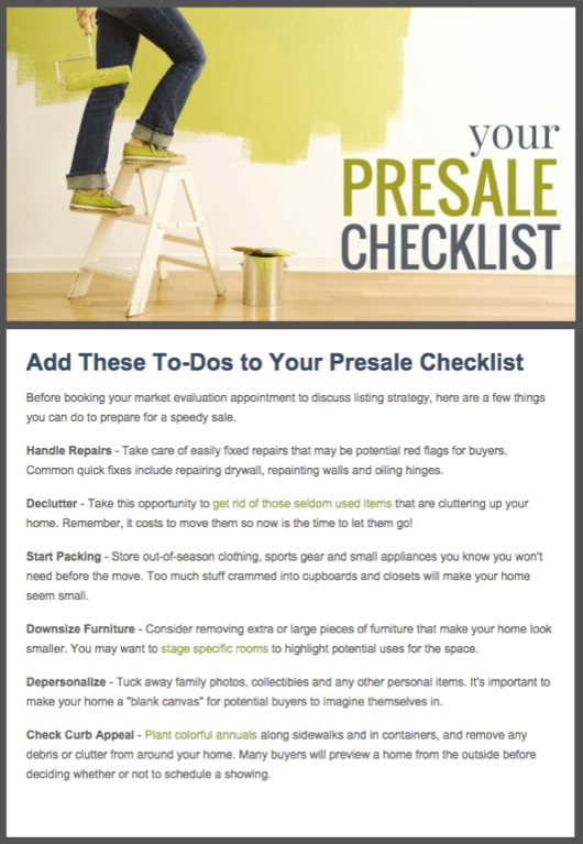 10 Totally Free Real Estate Email Ideas to Boost Your Open Rates OutboundEngine