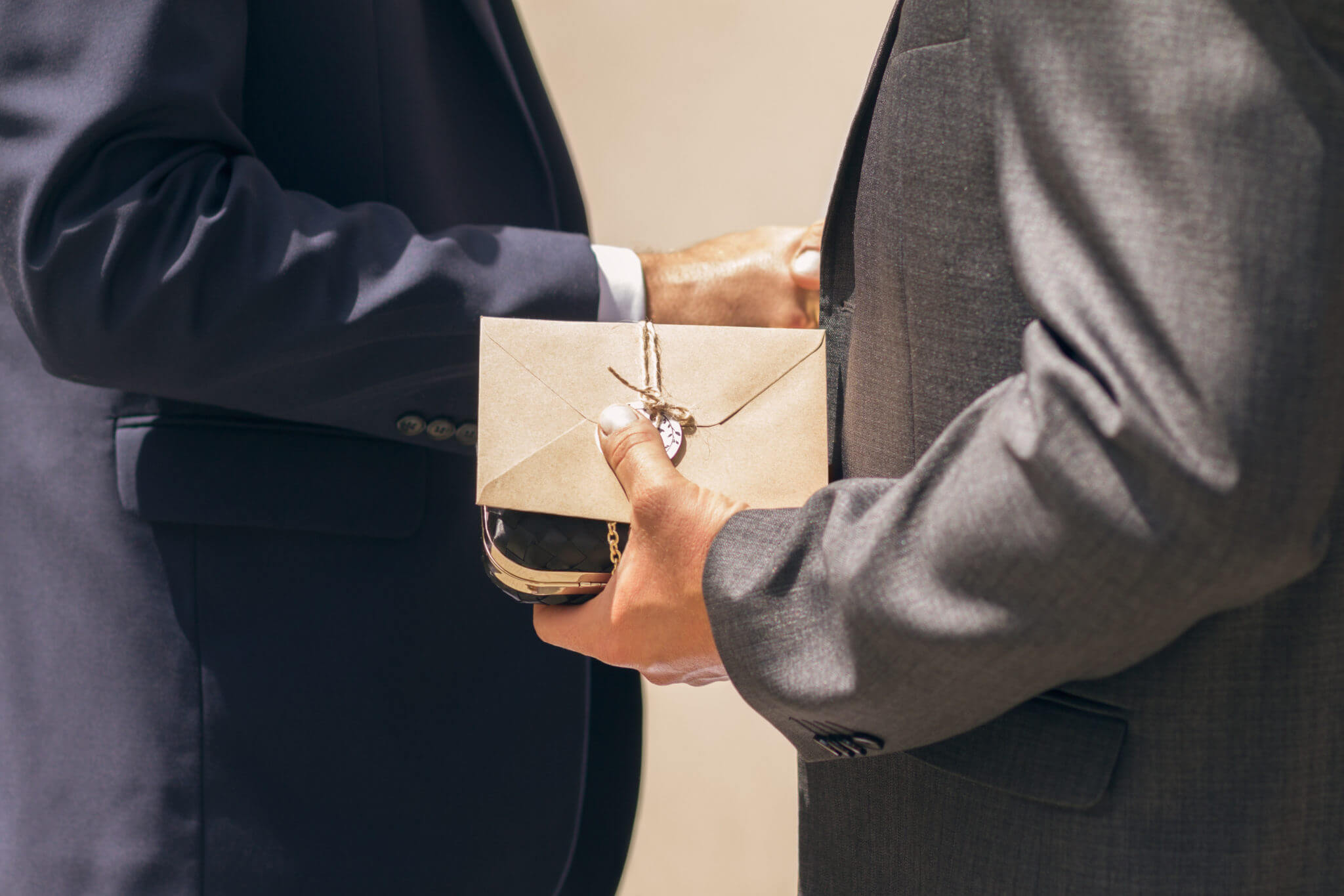 5 Easy and Impressive Client Thank You Gift Ideas OutboundEngine