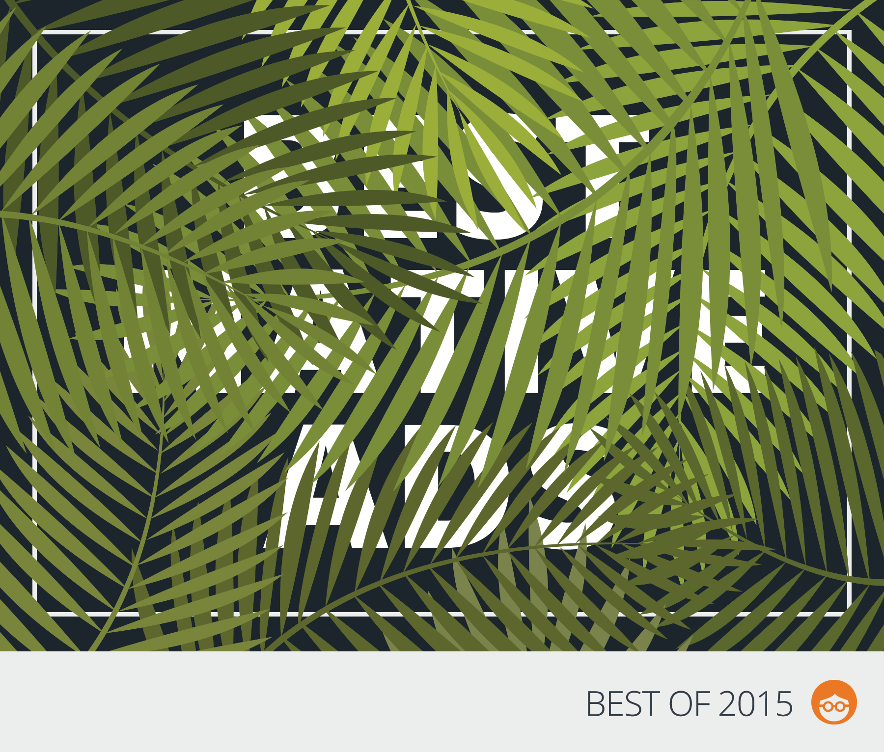 Best Native Ads Examples for 2015 Outbrain Blog