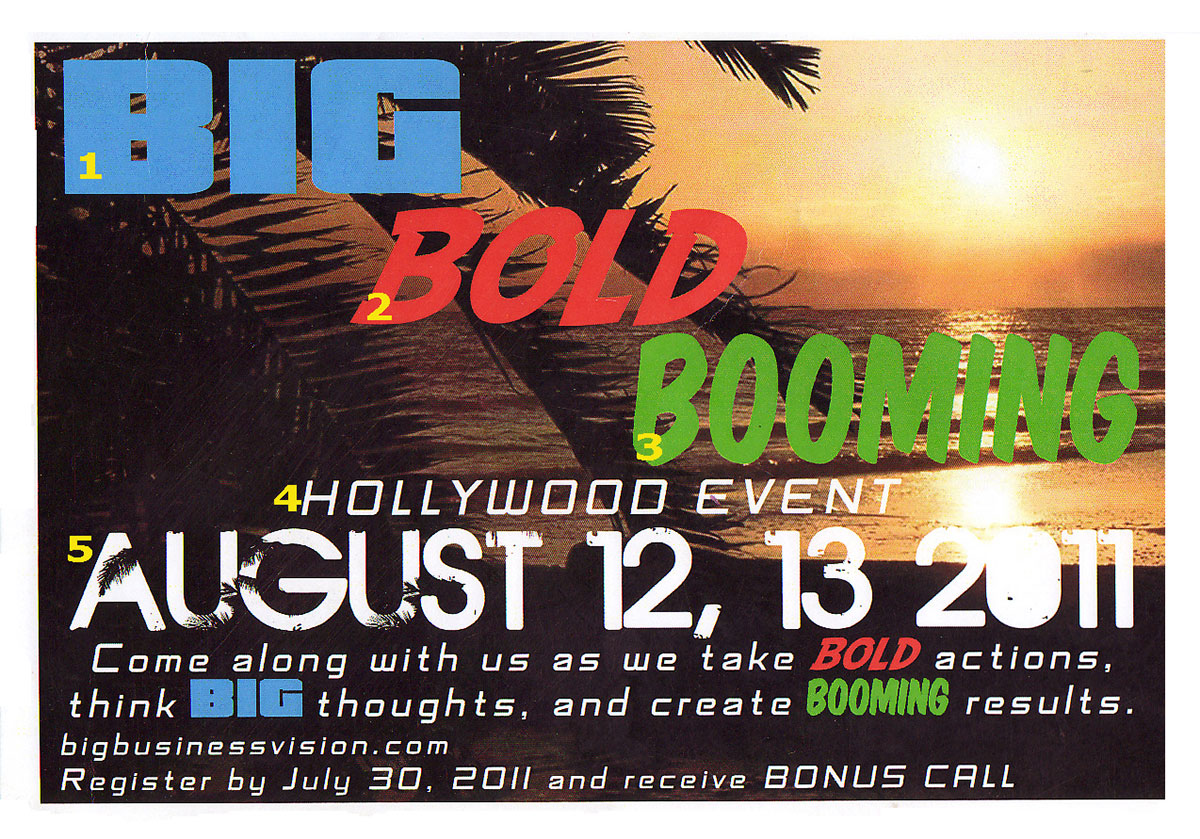 Bad Typography Examples, Examples of bad magazine layout