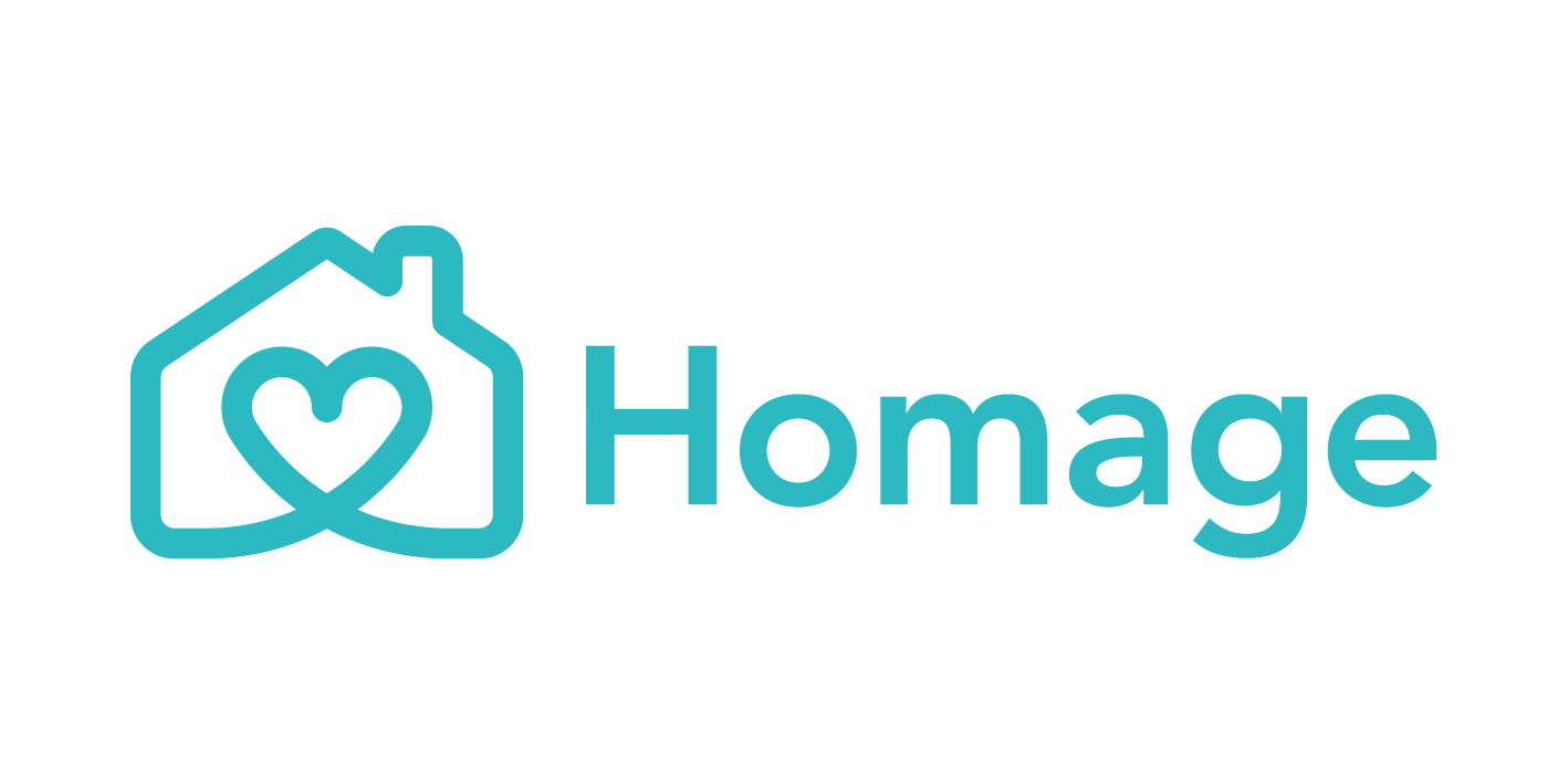Homage Leverages Trust and Credibility for Effective Lead Generation