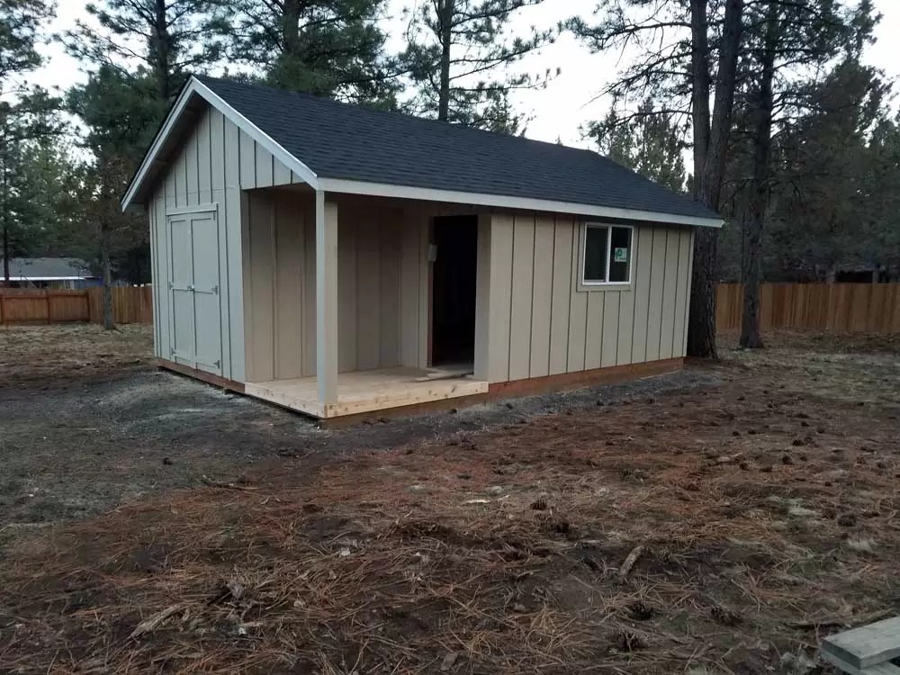 Photo Gallery Sheds Bend Oregon Images Storage Sheds Photos