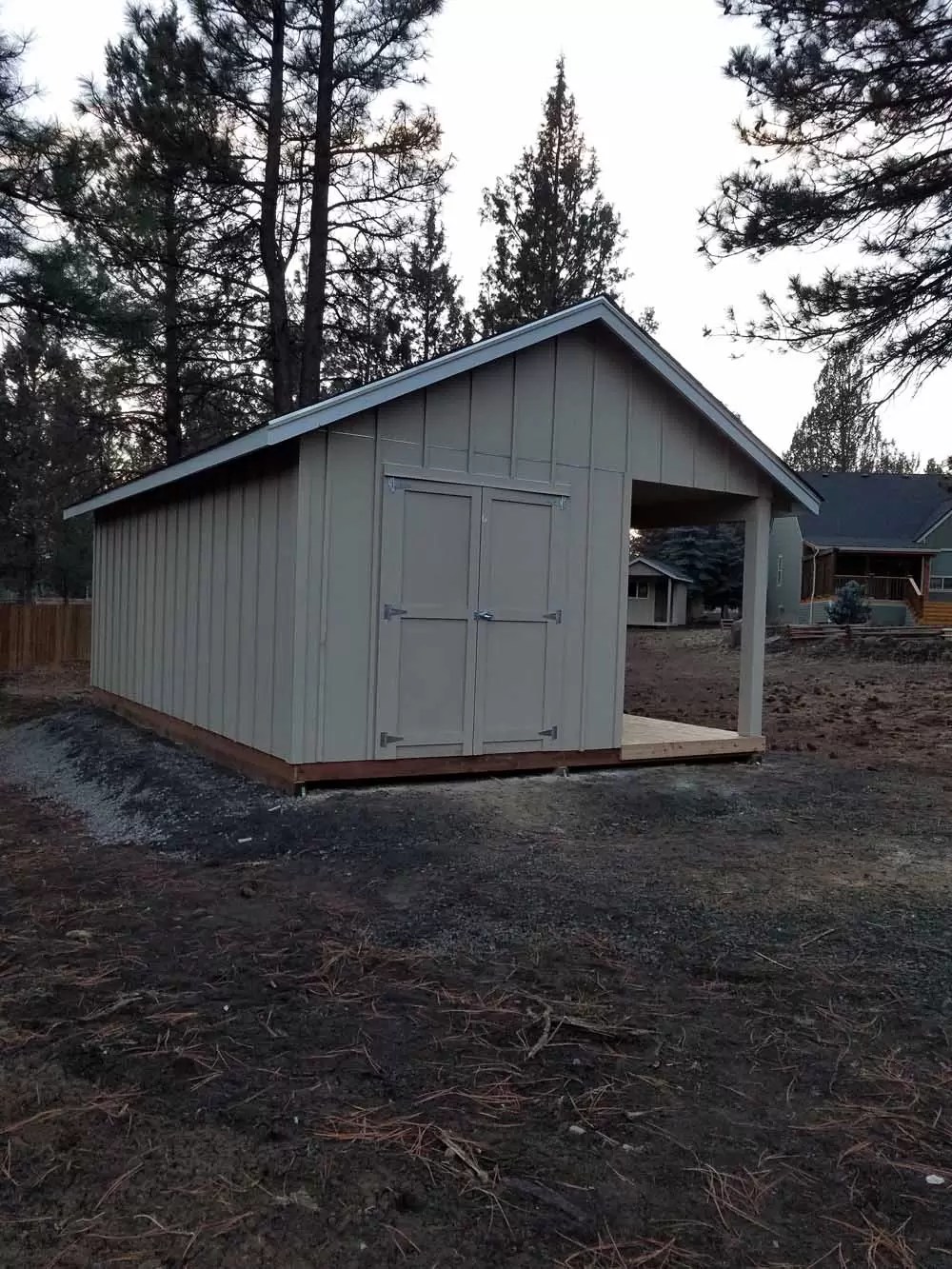 Photo Gallery Sheds Bend Oregon Images Storage Sheds Photos