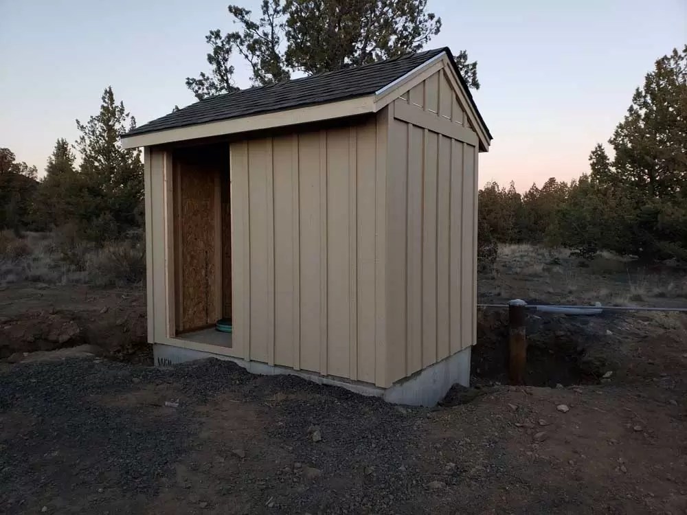Photo Gallery Sheds Bend Oregon Images Storage Sheds Photos