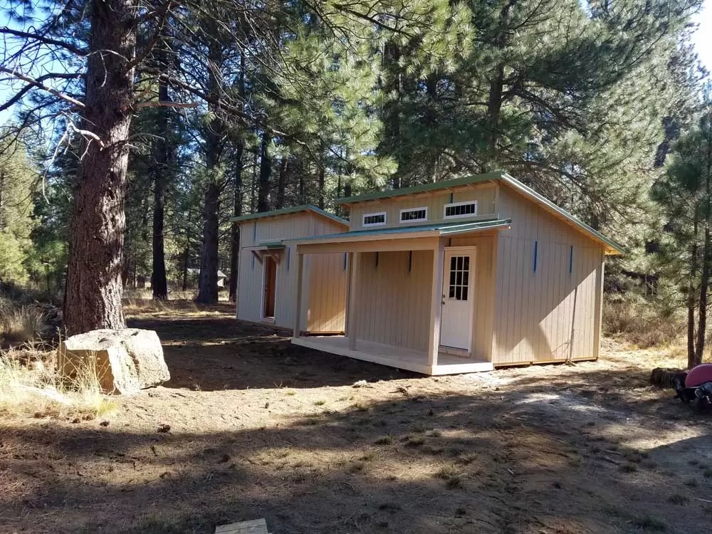 Photo Gallery Sheds Bend Oregon Images Storage Sheds Photos