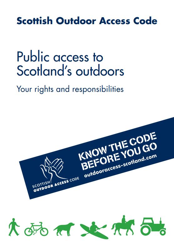 Scottish Natural Heritage